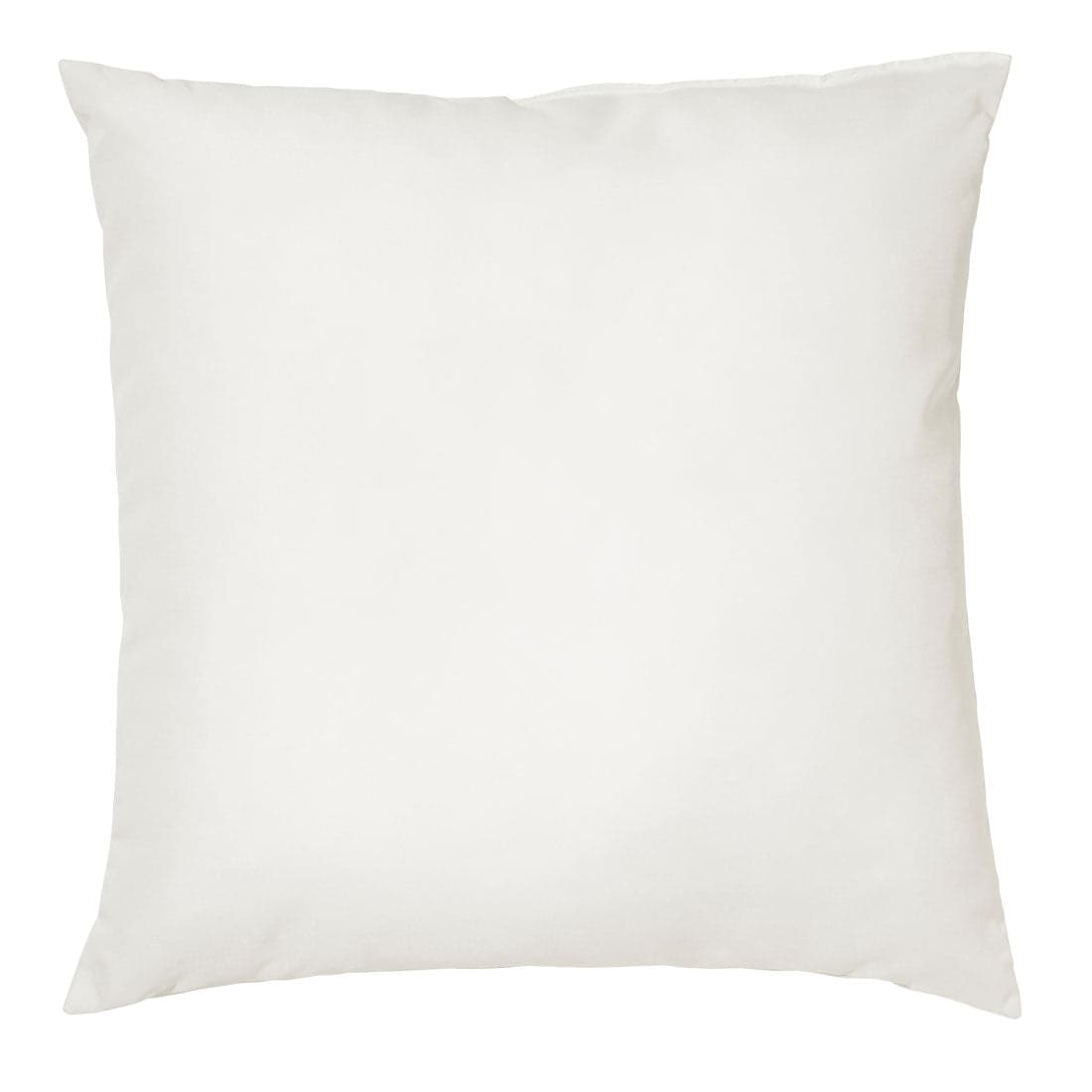 Pearl Coating™ Sublimation Pillow Case (15.75" x 15.75") - Pack of 10 - Joto Imaging Supplies US